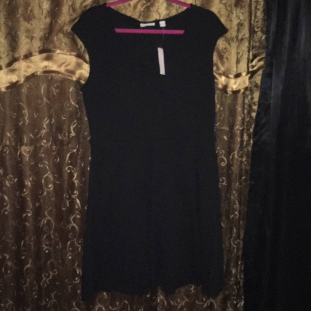 New York & Company dress